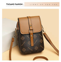 Bolso de Mujer, Nuevo Bolso de Mensajero de Verano para Mujer, Bolso pequeño de alta gama, Bolso de moda para Madre, Bolso multicapa de gran capacidad para teléfono móvil - details 0