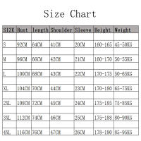 Camisa Polo Para Hombre De Color Sólido Con Mangas Cortas Transpirable Y Cómoda Estilo Casual Y Negocios Nuevo Arrivals - details 1