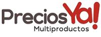Zygomatic | Dobble Super Mario Eco Sleeve | Juego Definitivo de Observación y Velocidad para Familias y Niños | A Partir de 6 Años | De 2 a 8 Jugadores | 15 Minutos por Partida | España - details 1