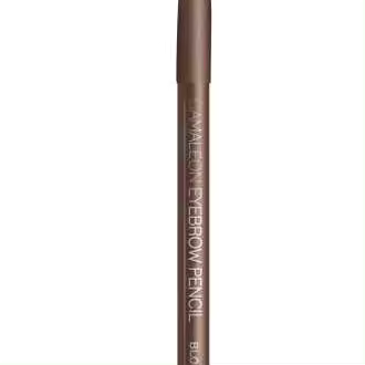 Camaleon Eyebrow Pencil Blonde 14G - 1
