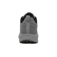 Zapatos De Ciclismo Planos MTB Para Hombre Y Mujer Zapatillas De Bicicleta Deportivas Transpirables Y Impermeables Para Senderismo Y Enduro - details 17
