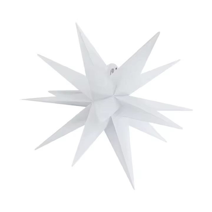 Lámpara Nocturna LED Inteligente RGB Con Luz De Estrella Bluetooth Control APP USB Música Decorativa Para Fiesta En Casa Oficina Tienda - 1
