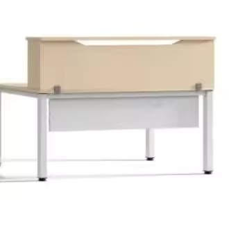Rocada Module ReceptiÃ³n of 200Cm Beech 5020Aa01 EAN: 8427951 - 1