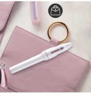Juego De 5 En 1 De Corte Eléctrico Para Uñas Portátil Para Uñas Acrílicas Tiras De Uñas Cortador De Cutículas Y Herramienta De Manicura - details 8