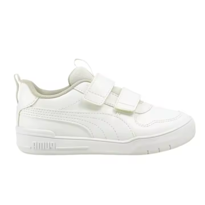 Puma Multiflex SL V Inf  Casual Niño/Niña Zapatillas Niño - 1