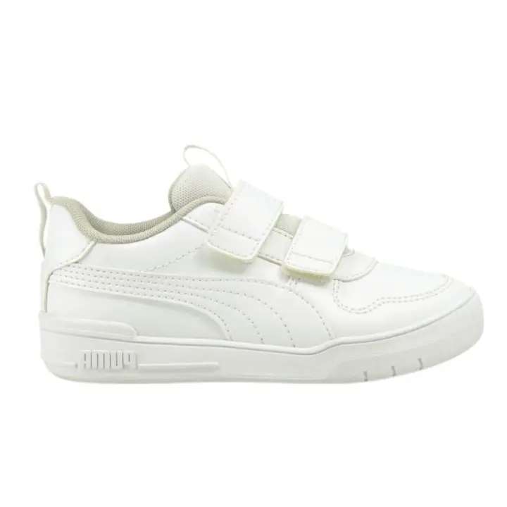 Puma Multiflex SL V PS  Casual Niño/Niña Zapatillas Niño - 1
