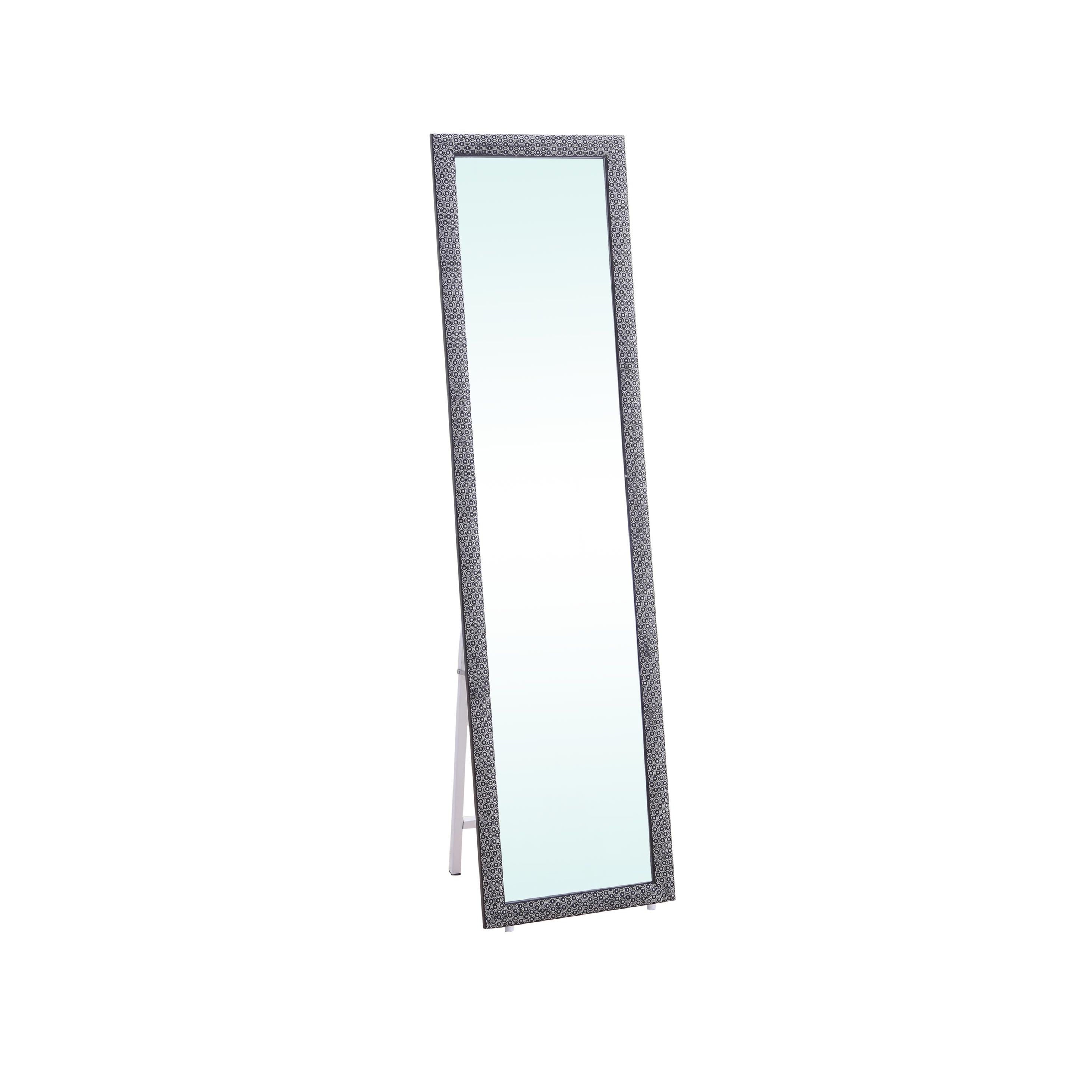 Pulsa para comprar en Miravia