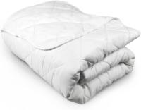 Colcha Bouti Reversible Entretiempo con Funda de Cojines - Ideal para Primavera y Verano - Cama 90/105/135/150/180 - details 5
