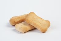 BOOBY - Galletas para perros de alta calidad | Snacks deliciosos para tu mascota | Producción artesanal italiana | Caja de 400gr. - details 7