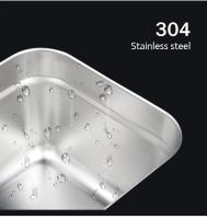 Limpiador ultrasónico de joyas, modos de visualización digital de 30/50 W, limpiador ultrasónico, limpieza profesional portátil de joyería de 4 KHz para anteojos, relojes, anillos, monedas, navaja de - details 11