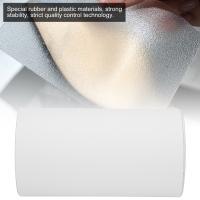 Pegatinas De Suela Antideslizantes Autoadhesivas Para Protección De Zapatillas Kit De Cuidado De Zapatos Para Exteriores - details 2