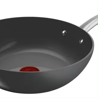 SARTEN TEFAL C4241953 28 CM - 1