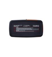 Osram Battery Start 200 OBSL200 Arrancador de Litio 6.000 mAh Para Vehículos con Motor de Gasolina hasta 3l - details 6