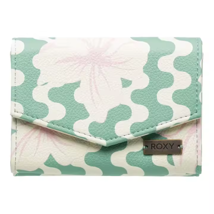 Roxy Cartera Sideral Love Blanco Mujer Adulto - 1