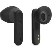 TWS True Wireless In-Ear Bluetooth Headphones Wireless Earbuds with Built-in Microphone - details 1
