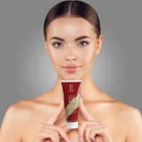 ErthSkin London Mascarilla Capilar Ácido Hialurónico y Colágeno 250ml - details 0