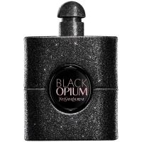 Opium Fragrancia icónica Oriental - Eau de Parfum para mujer | 100ml - details 1