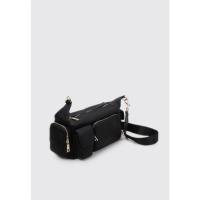 Limma 2303053 Bolsos Mujer Negro - details 0