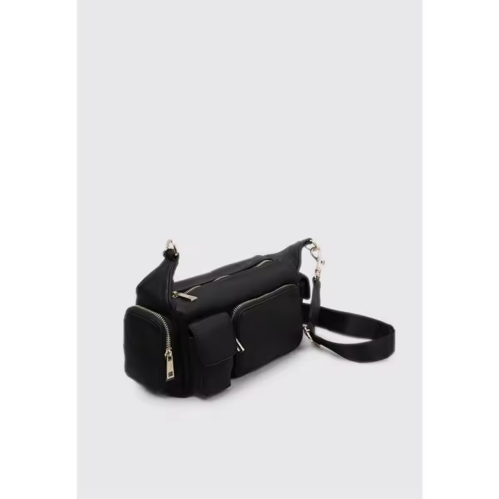 Limma 2303053 Bolsos Mujer Negro - 1
