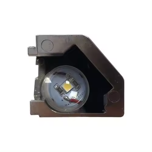 Lámpara Luz, Bombilla Con Soporte Microondas Siemens BE555LMS0, KEI C22 DC12V 1.2W - 1