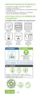 Befree Smart – Limpiador multiusos enzimático ecológico que limpia y desengrasa - details 1