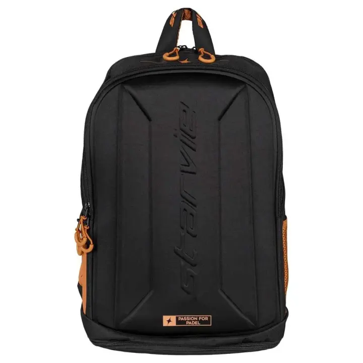 Star Vie Mochila Hard Eva Kenta - 1