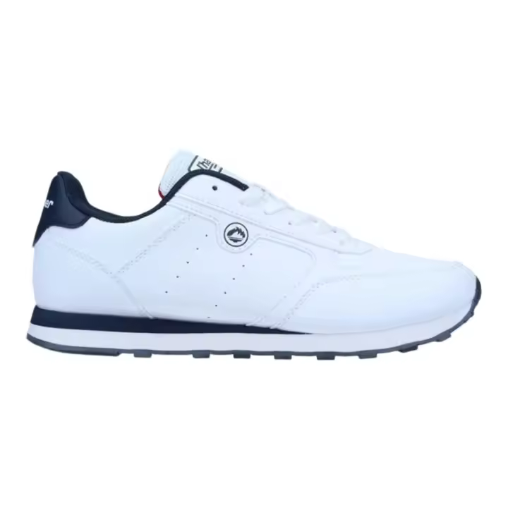 J`hayber Canal Zapatillas  Hombre ZA47475_137 - 1