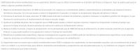 ONERAW®. HMB de ZOOMAD LABS – 100 SERVICIOS - - details 2
