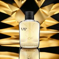 VIP Playboy Eau de Toilette spray Fragranza Maschile Colonia para hombre 100 ml - details 1