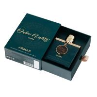 Perfume Dubai Night Umbra de Armaf | Eau de parfum Unisex 100% Original | EDP Unisex | 100ml - details 2