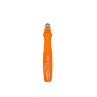Serum Contorno Ojos con Vitamina C - PRECIO POR UNIDAD - DDONNA COSMETICS - details 2