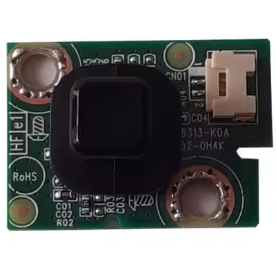 Módulo Botonera 715G8313-K02-000-004Y PHILIPS 246E9Q - 1