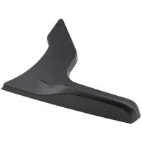 Manija De Ajuste De Asiento Delantero Izquierdo Para Ford Fiesta Focus 1531242 BE8Z-5461753-AA Plástico Negro - details 0