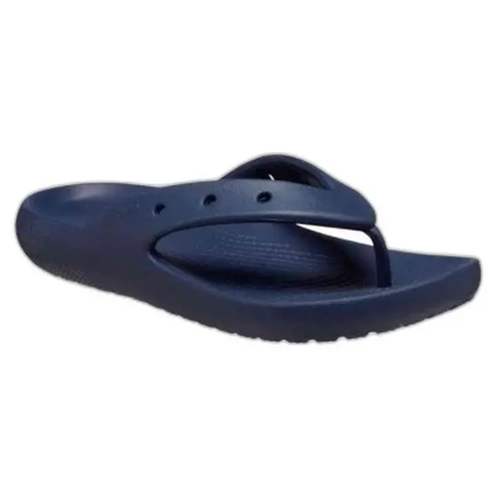 Chanclas Crocs Classic Flip - 1