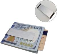 Clips De Papel De Metal Para Cuaderno Herramienta De Marcador Suministros De Oficina Y Escuela Multiusos Para La Lectura - details 4