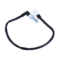 Interruptor De Presión De Freno Hidráulico Universal M10 Para Motocicleta Con Luces Traseras Y Tornillo Hueco Accesorios Para Motocicleta - details 4