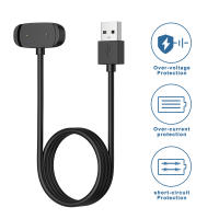 Cargador USB C Para Amazfit GTS 2e/GTS 2 mini/T-rex Pro/Bip 3 pro Cable De Carga Para Amazfit GTR 2e/Pop Pro/Bip U pro Compatible Con Múltiples Modelos - details 4