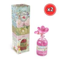 Prady Ambientador Flor Aromas Variados - 100 Ml - Pack de 2 o 5 Unidades - Perfumar y Decorar Ambientes - details 13