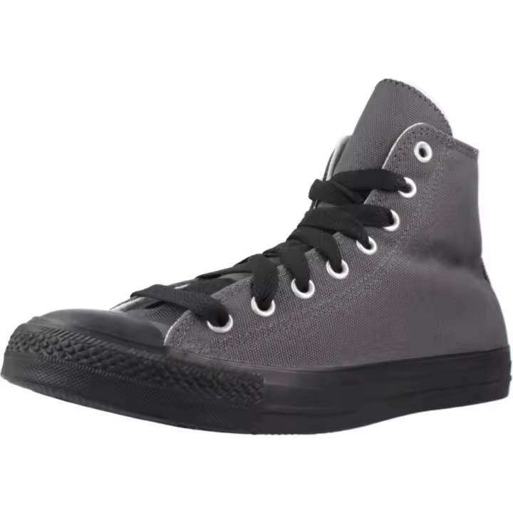 Zapatillas deportivas de Hombre Marca Converse Modelo Chuck Taylor All Star Hi - 1