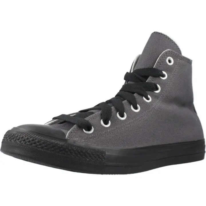Zapatillas deportivas de Hombre Marca Converse Modelo Chuck Taylor All Star Hi - 1
