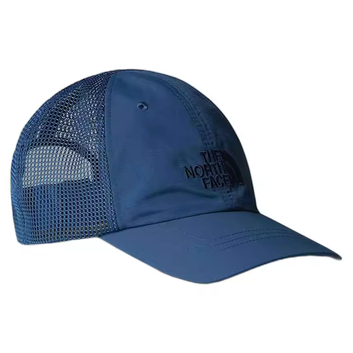 Complementos Outdoor marca The North Face modelo Nf0A5Fxsjvl1 para hombre en color azul - 1