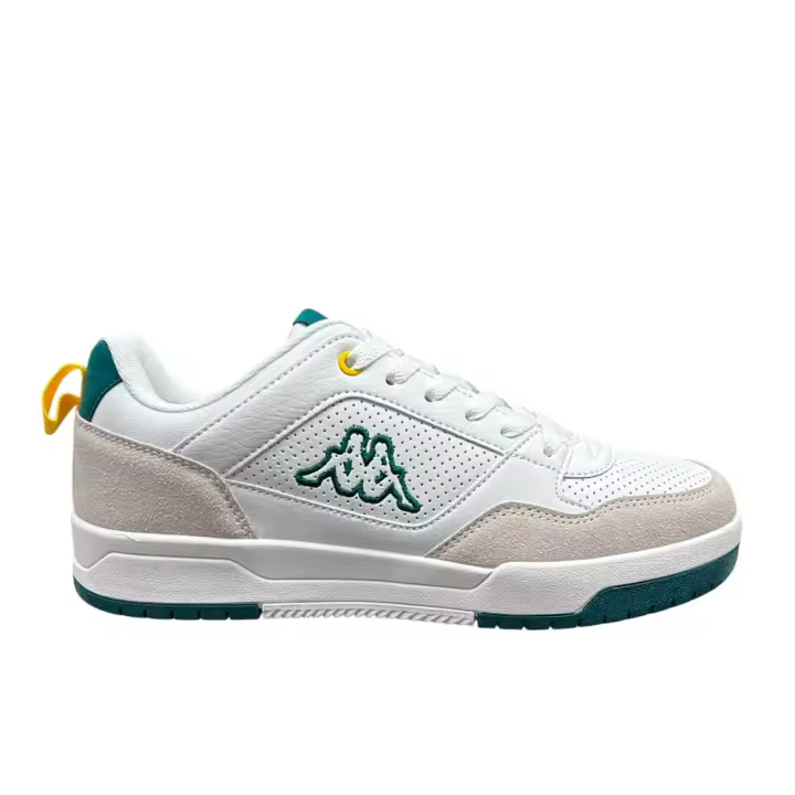 ZAPATILLAS KAPPA MANIS-46 EUR - 1