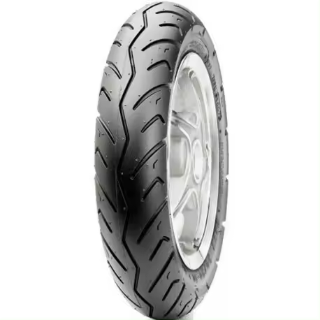 Cst Neumático de Scooter CST 90 14C 46P TL - 1