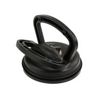 Herramienta De Reparación De Coche Remoción De Aros Con Ventosa Negra Herramienta Para Eliminar Aros Y Vidrio Del Coche - details 0