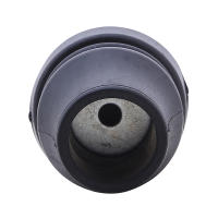 Patinete De Goma Para Pala De Camuflaje 16-22mm Antideslizante Protector De Punta De Bastón De Caminata Escalada Senderismo - details 12