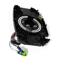 CONTACTO RENAULTMEGANE II (2002-2009) ACV126 8200216462 8200216465 DEL VUELO DE AIRBAG DE ANIL - details 4