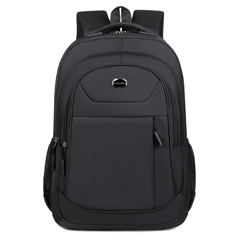 Pulsa para comprar en Miravia