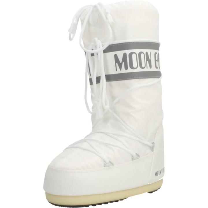 Botas moon boots - Envío Gratis* | Miravia