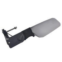 Sistema De Control De Dirección Para Barco De Nylon Reliably Rudder Con Pulley Para Canoa Y Kayak Material De Alta Calidad - details 22