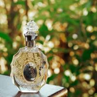Lattafa Rouat Al Musk Eau de Parfum Unisex 100 Ml   ***NOVEDAD*** - details 0